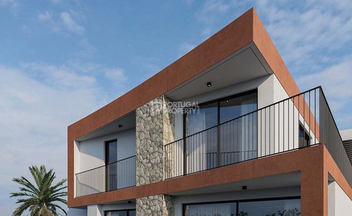 Apartment in Ponta do Sol, Madeira, Portugal 1