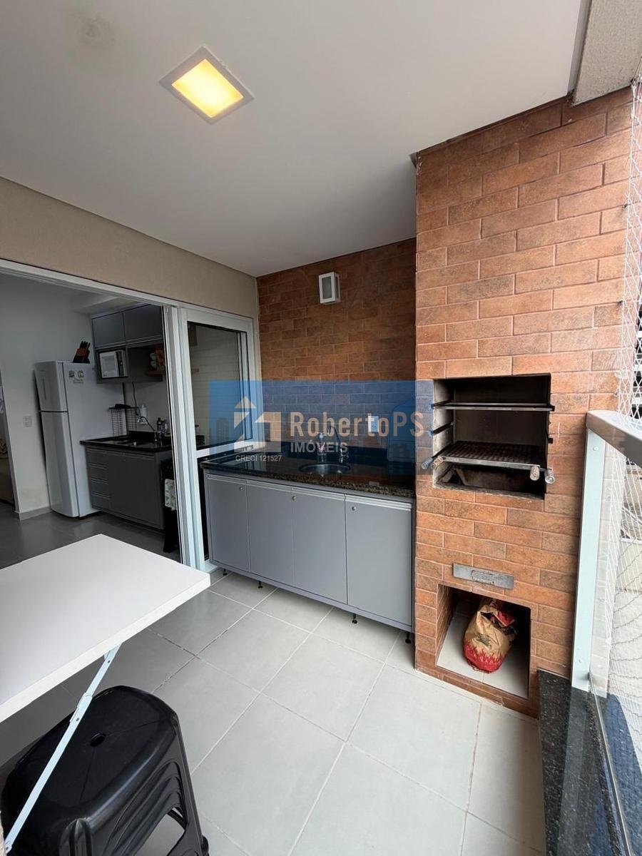Apartment in Ubatuba, State of São Paulo, Brazil 3 - 18933353