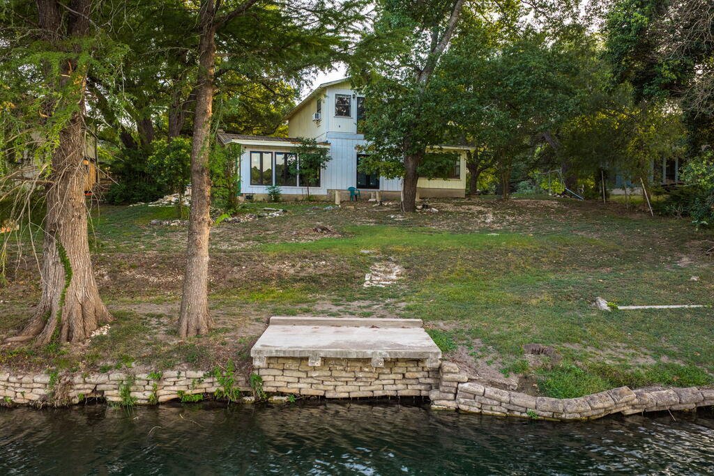 House in Hunt, Texas, United States 5 - 18935198