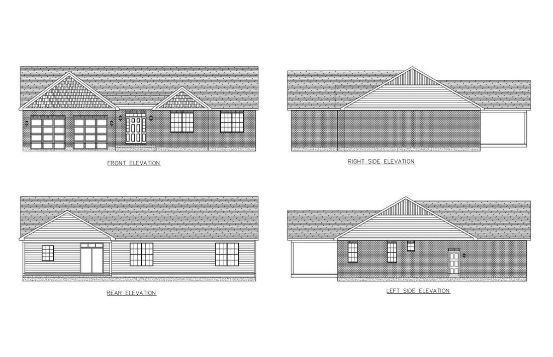 House in West Harrison, Indiana, United States 5 - 18933712