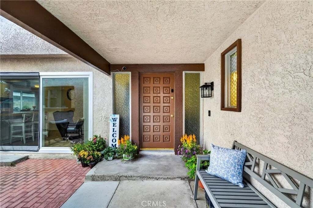 House in Mission Viejo, California, United States 4 - 18934610