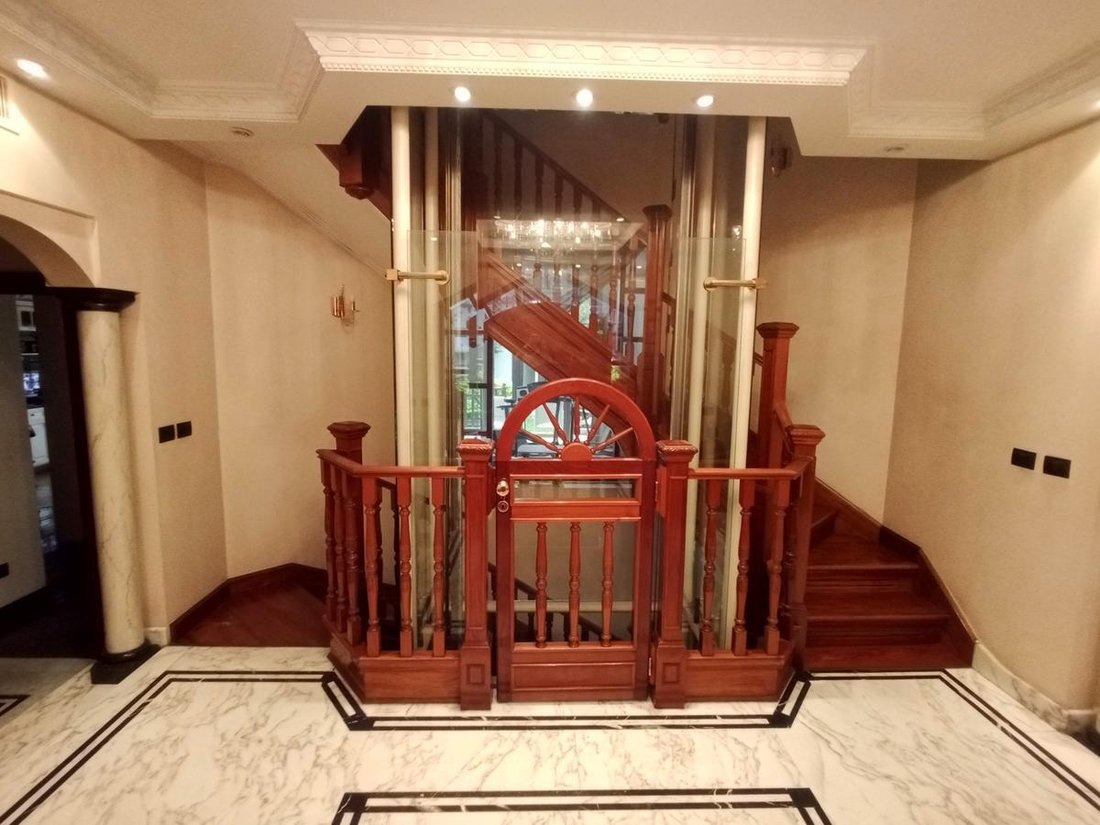 House in Buenos Aires, Buenos Aires, Argentina 3 - 18932099