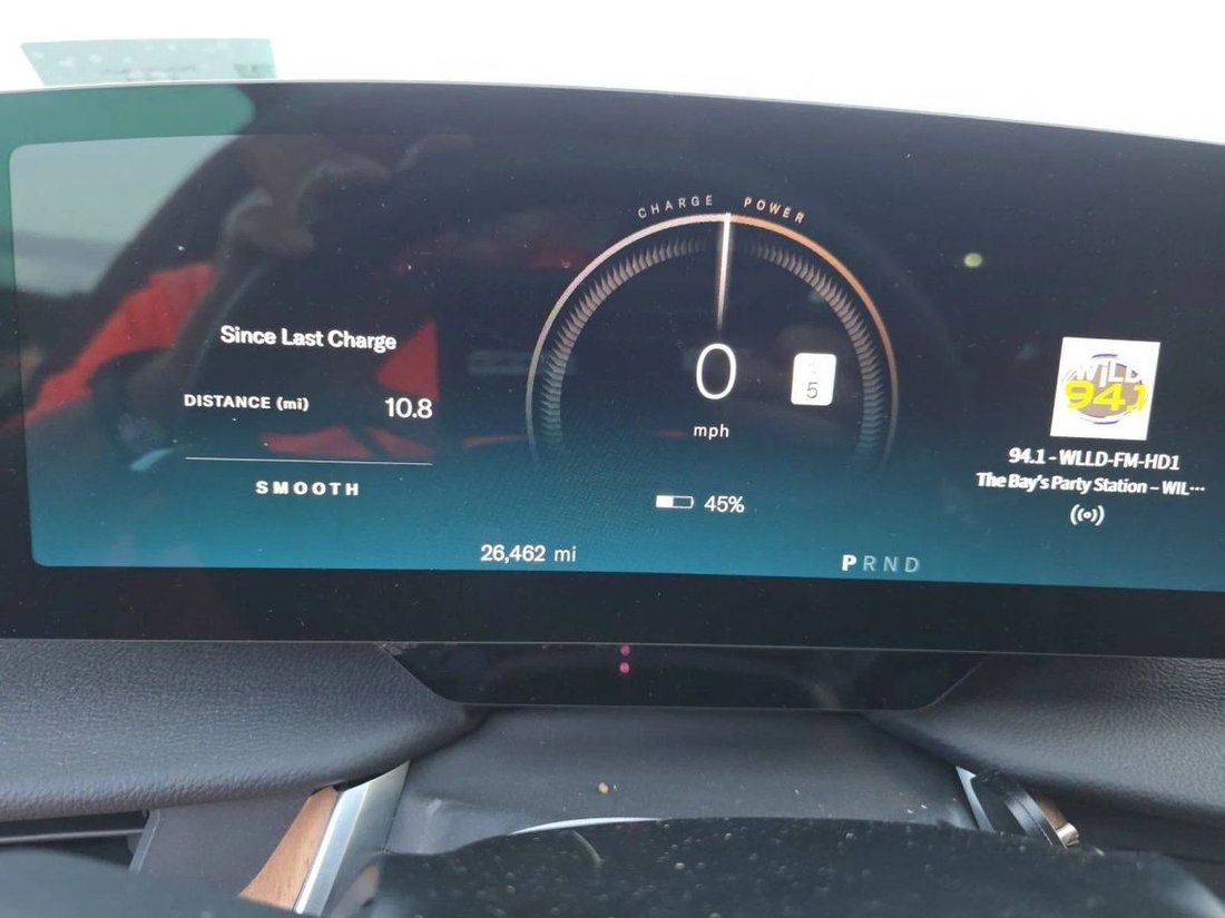 Sedan in Jacksonville, FL, United States 4 - 18932347