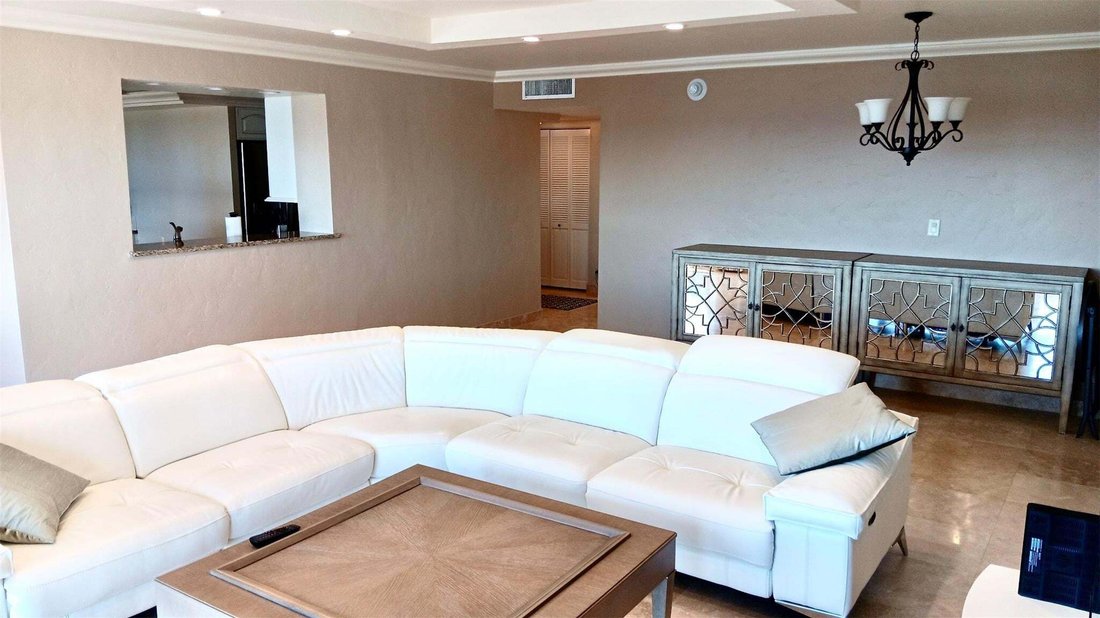 Condo in Fort Lauderdale, Florida, United States 4 - 18934269