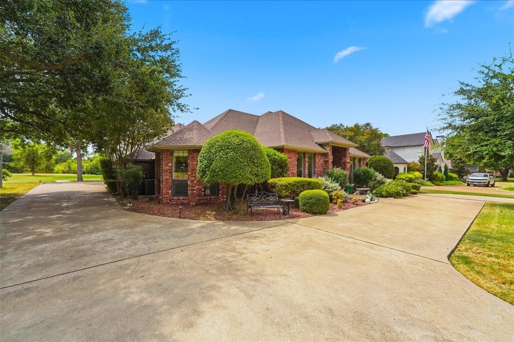 House in Rockwall, Texas, United States 4 - 18934719