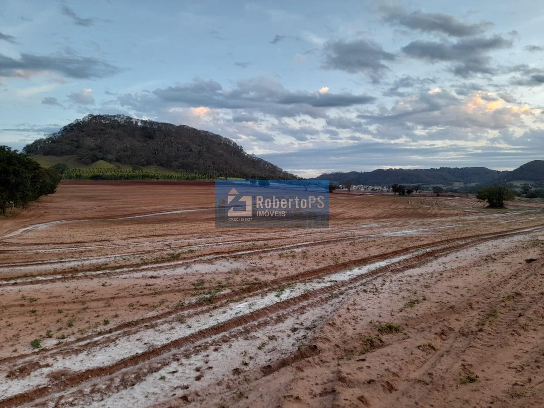 Farm Ranch in Ribeirão Bonito, State of São Paulo, Brazil 3 - 18933336