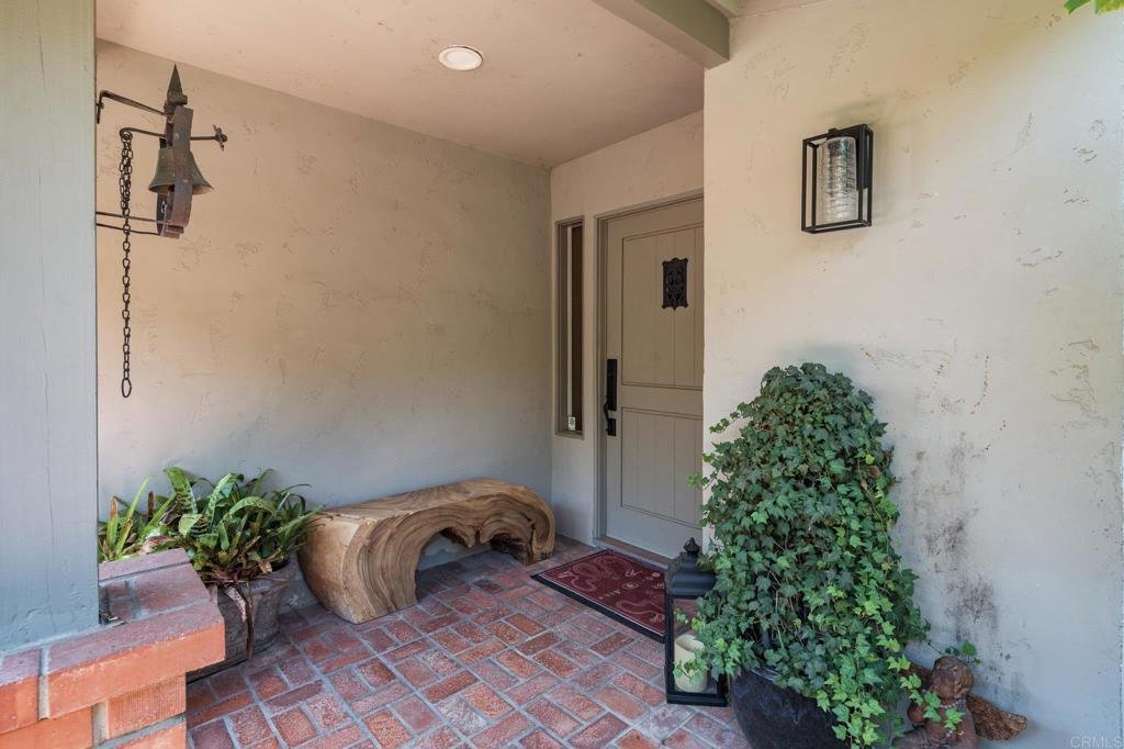 Condo in Rancho Santa Fe, California, United States 2 - 18934935
