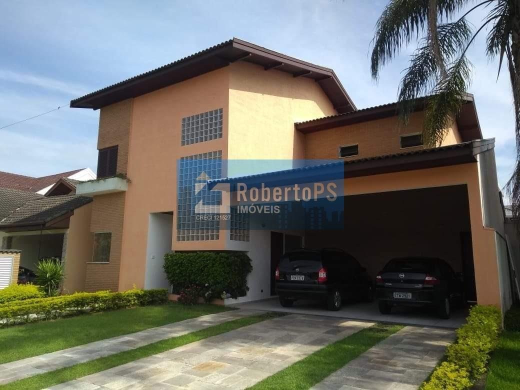 Condo in São José dos Campos, State of São Paulo, Brazil 1 - 18933250