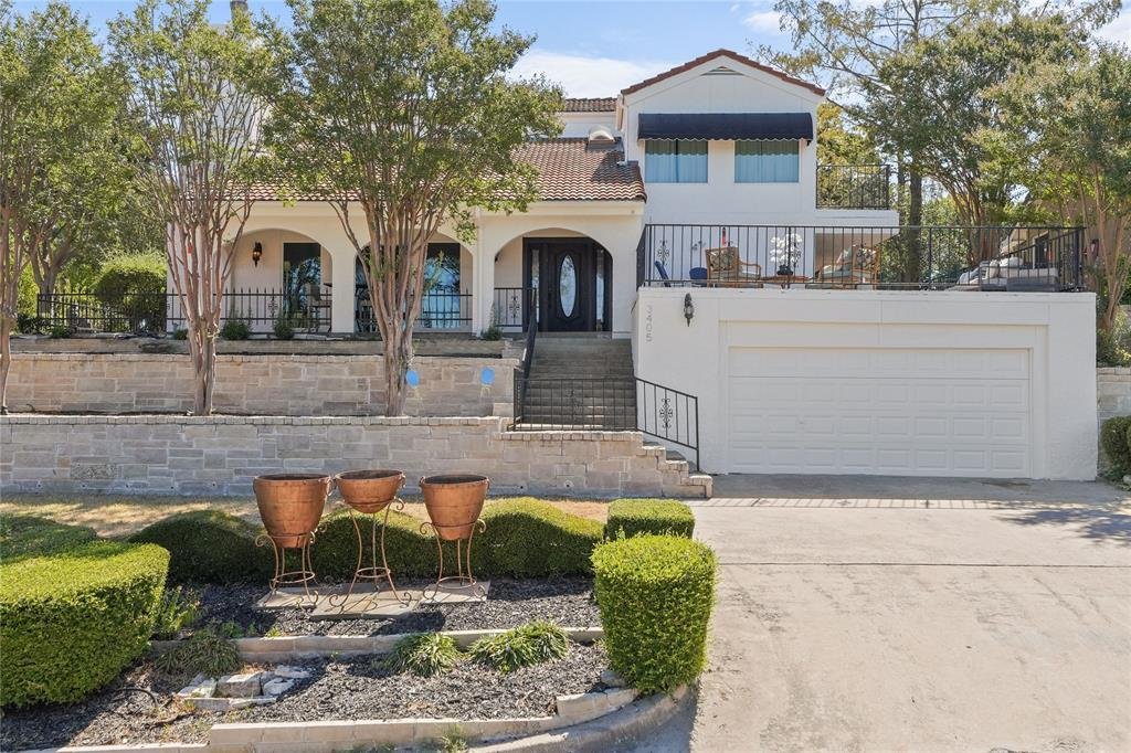 House in Rockwall, Texas, United States 1 - 18934748