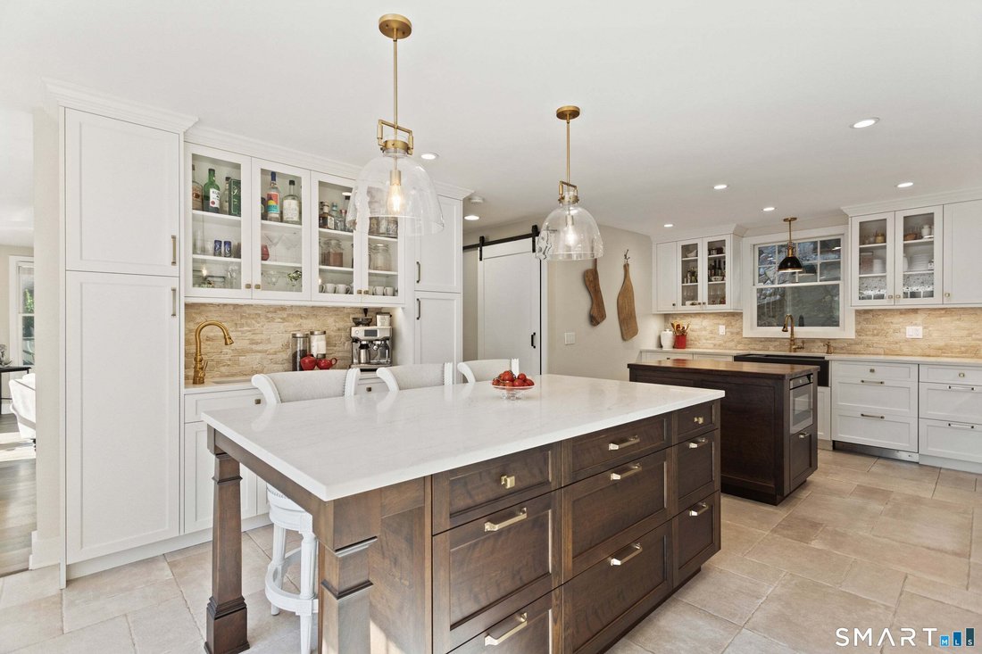 House in Greenwich, Connecticut, United States 3 - 18933559