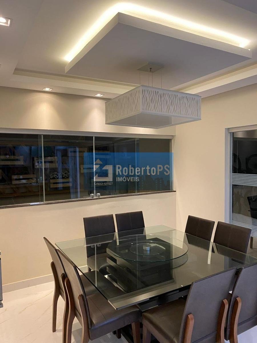 Condo in São José dos Campos, State of São Paulo, Brazil 4 - 18933340