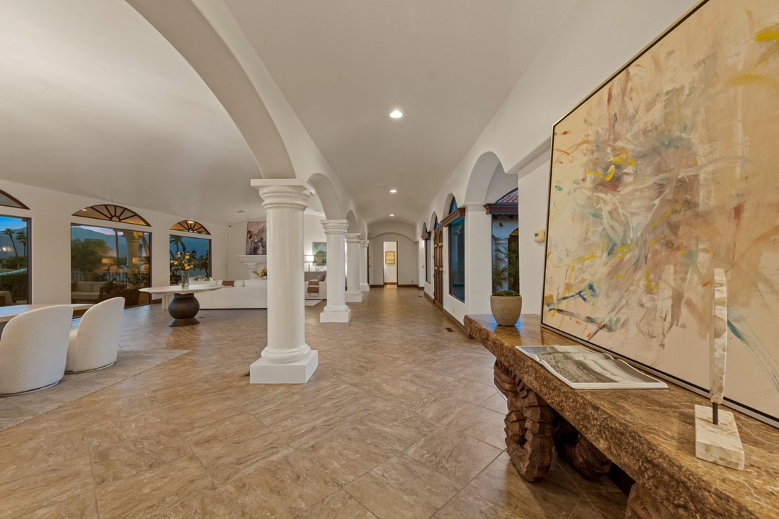 House in Palm Desert, California, United States 4 - 18933470