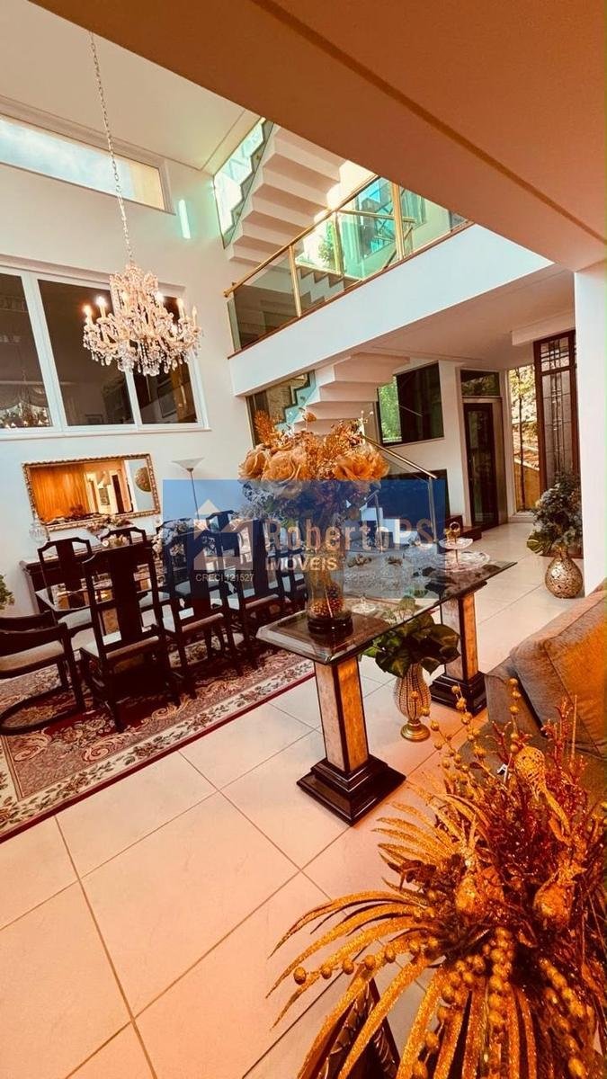 Condo in Sorocaba, State of São Paulo, Brazil 3 - 18933356