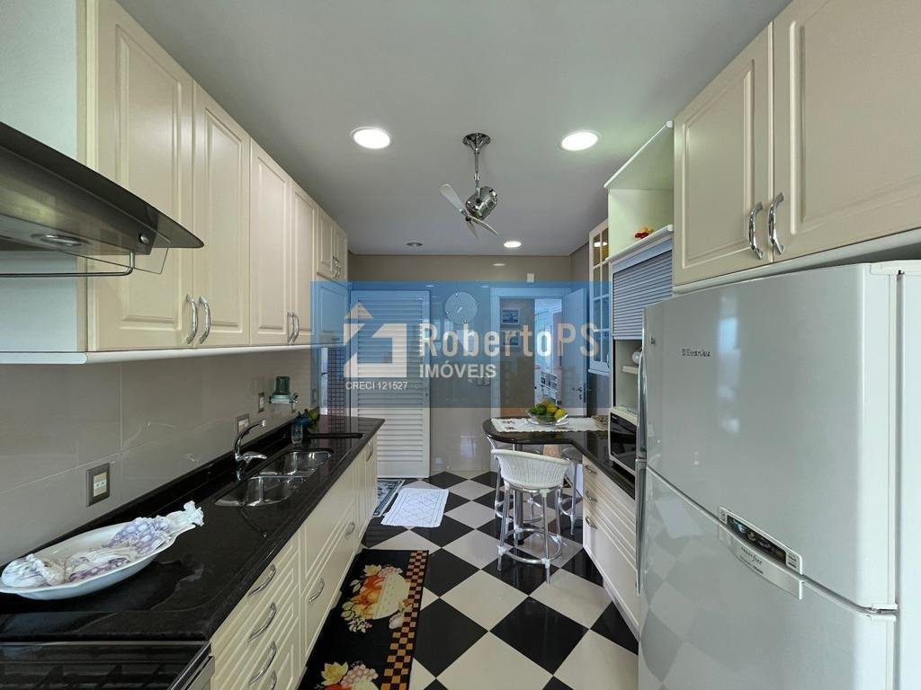 Apartment in Bertioga, State of São Paulo, Brazil 2 - 18933315