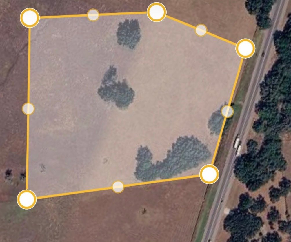 Farm Ranch in Stockdale, Texas, United States 3 - 18935848