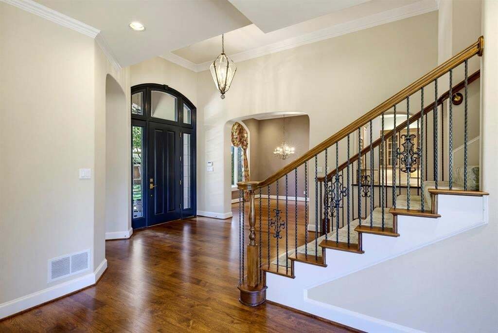 House in Fort Worth, Texas, United States 4 - 17979118