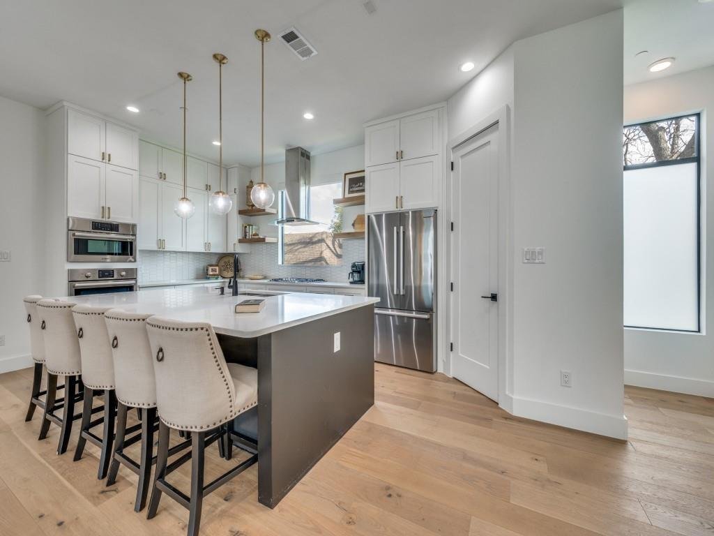 Condo in Dallas, Texas, United States 5 - 18934736