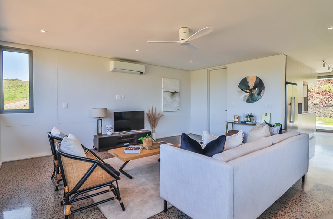 House in Greylands, oThongathi, South Africa 5 - 18932720