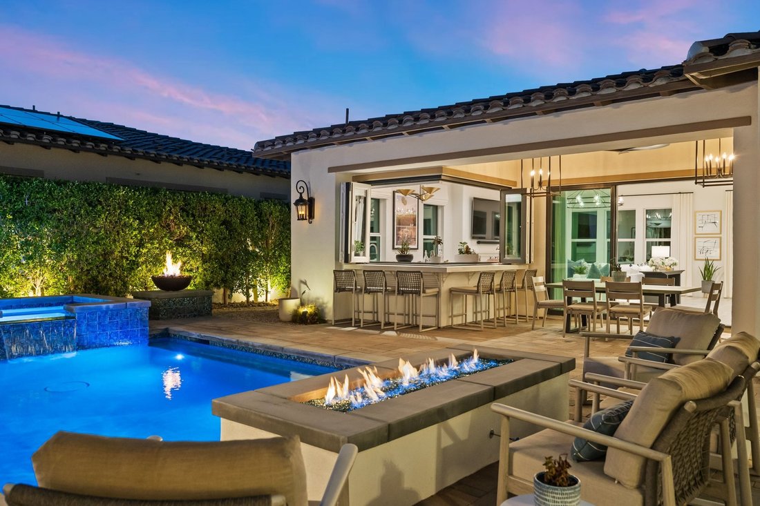 House in Indian Wells, California, United States 5 - 18933383
