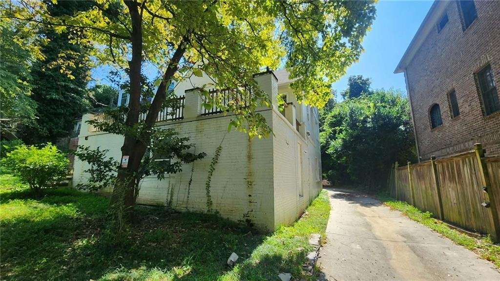 House in Atlanta, Georgia, United States 2 - 18934489