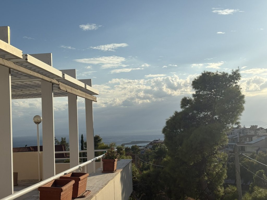 House in Glyfada, Attica, Greece 1 - 18933881
