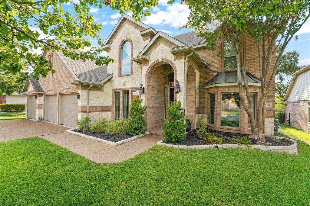 House in Rockwall, Texas, United States 4 - 18934767