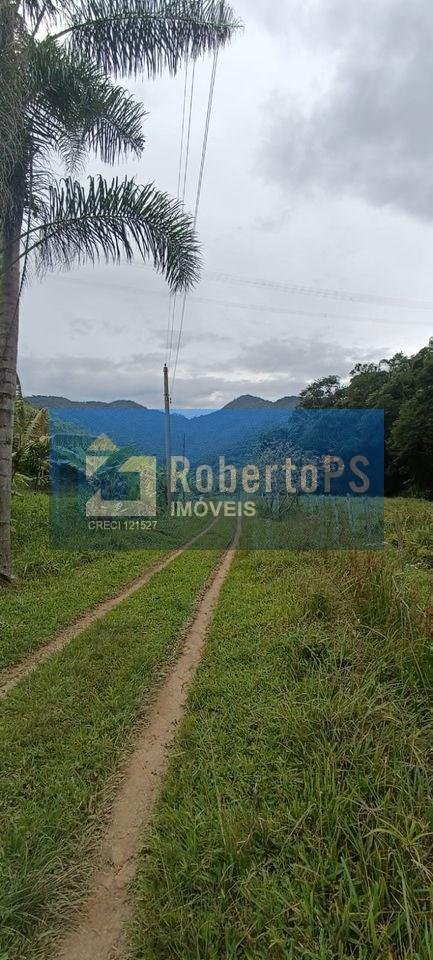 Farm Ranch in Taubaté, State of São Paulo, Brazil 4 - 18933313