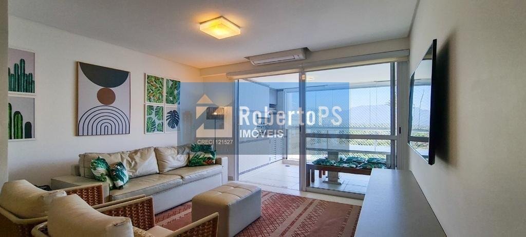 Apartment in Bertioga, State of São Paulo, Brazil 1 - 18933309