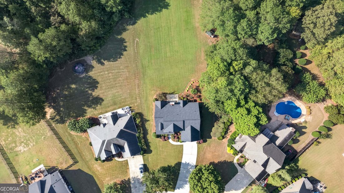 House in Rome, Georgia, United States 4 - 18935078