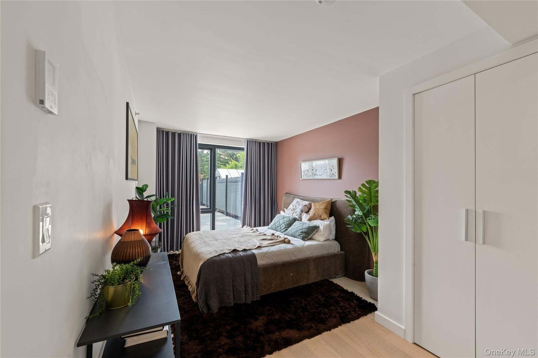 Condo in New York, New York, United States 3 - 18934034