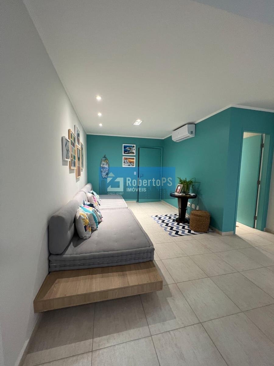 Apartment in Riviera de São Lourenço, State of São Paulo, Brazil 2 - 18933307