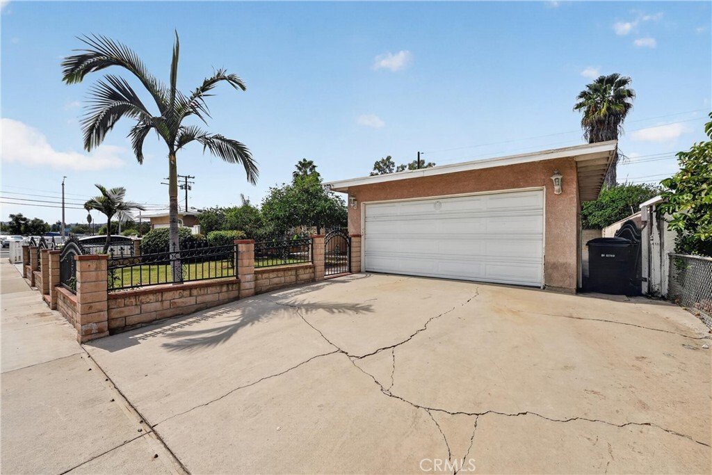 House in La Puente, California, United States 4 - 18935740