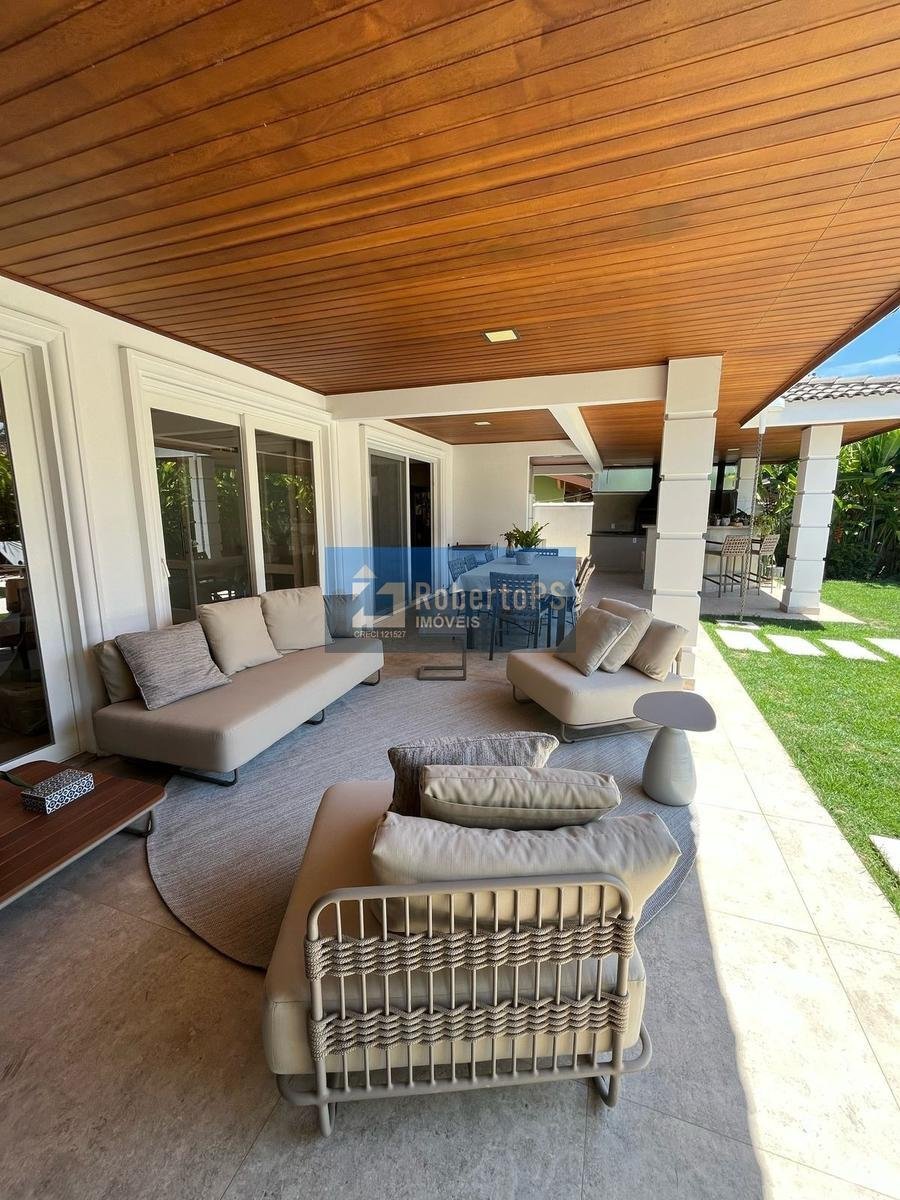 Condo in São José dos Campos, State of São Paulo, Brazil 3 - 18933330