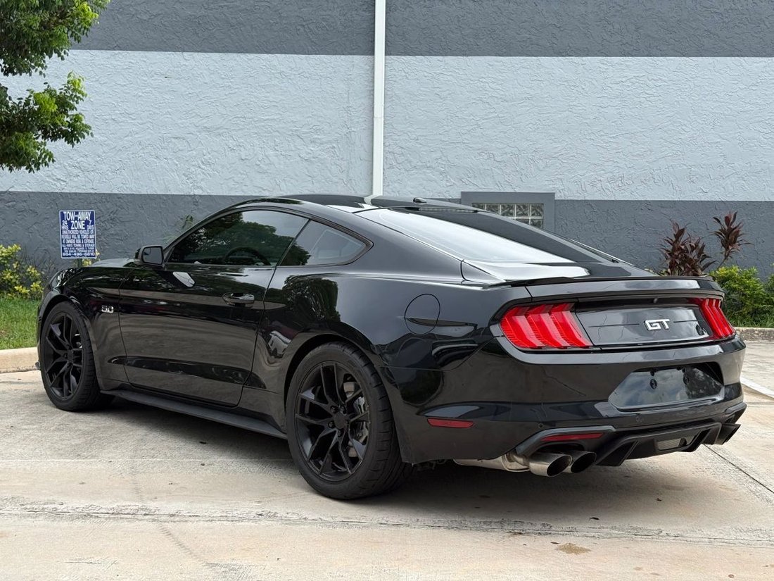 Coupe in Hollywood, FL, United States 4 - 18932479