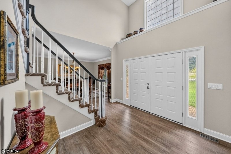 House in Montville, New Jersey, United States 4 - 18934530