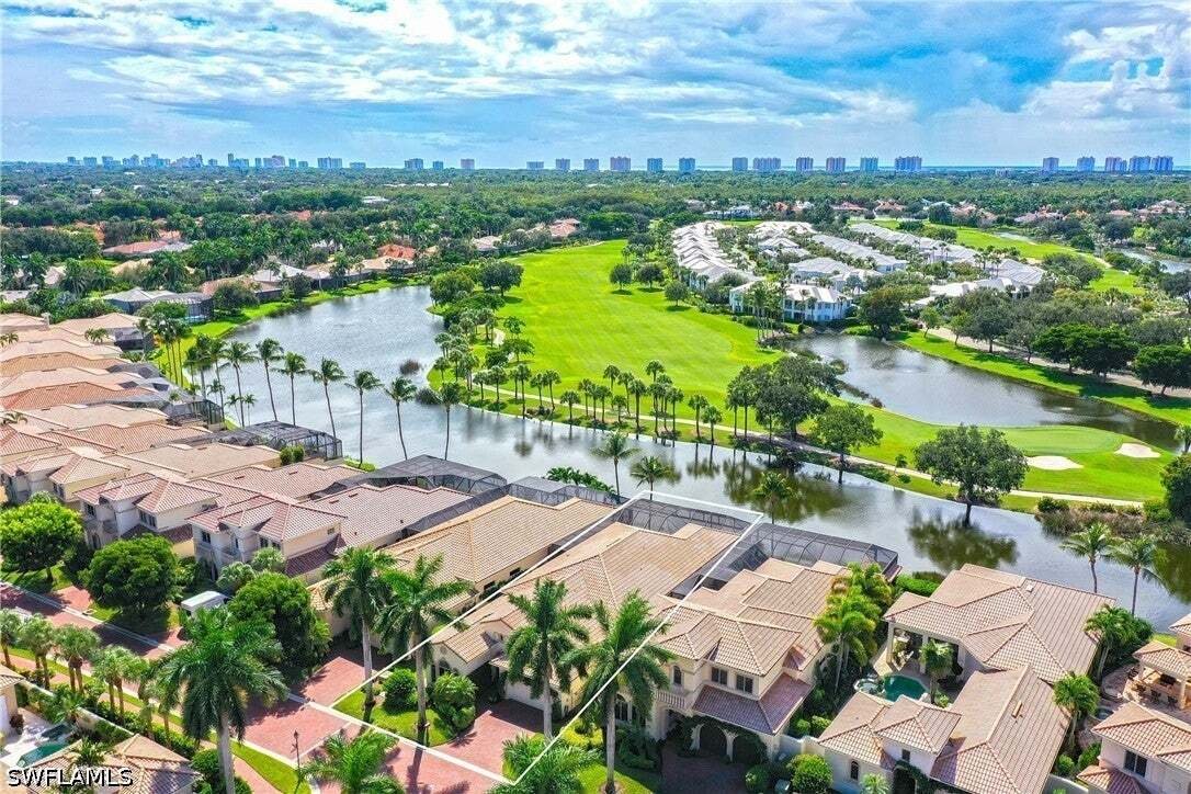 House in Naples, Florida, United States 1 - 18933715