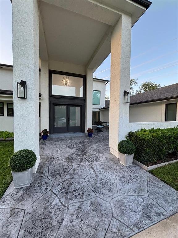 House in Dallas, Texas, United States 4 - 18934775