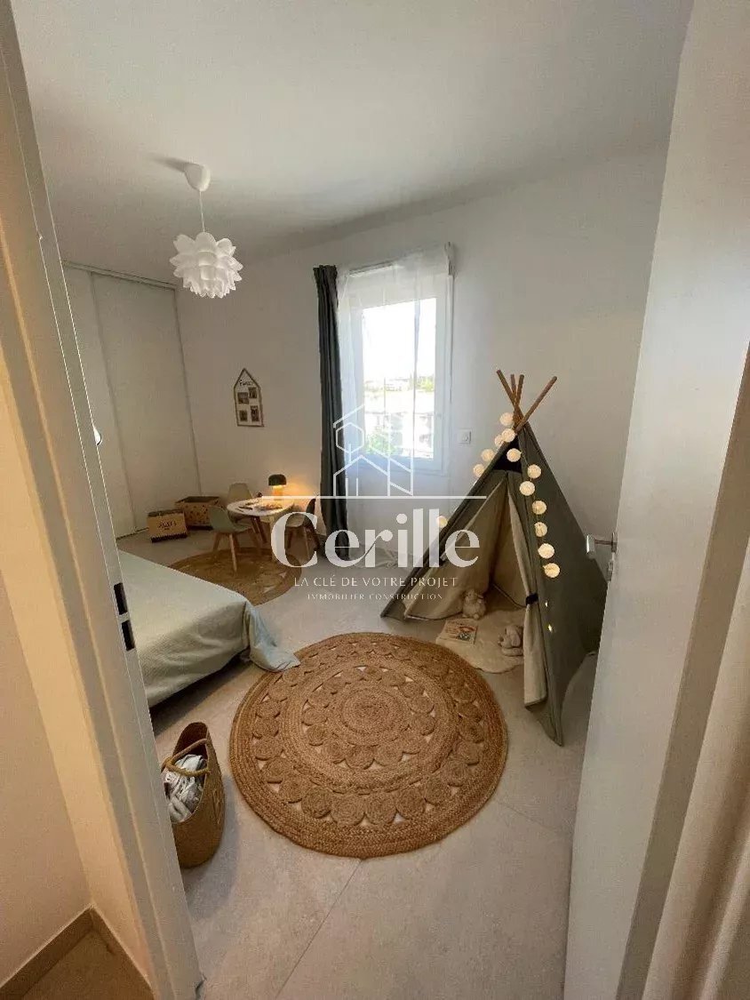 Apartment in Counillier Valescure, Frejus, France 2 - 12474795