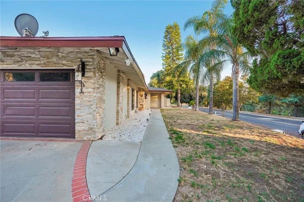 House in Los Angeles, California, United States 5 - 18934701