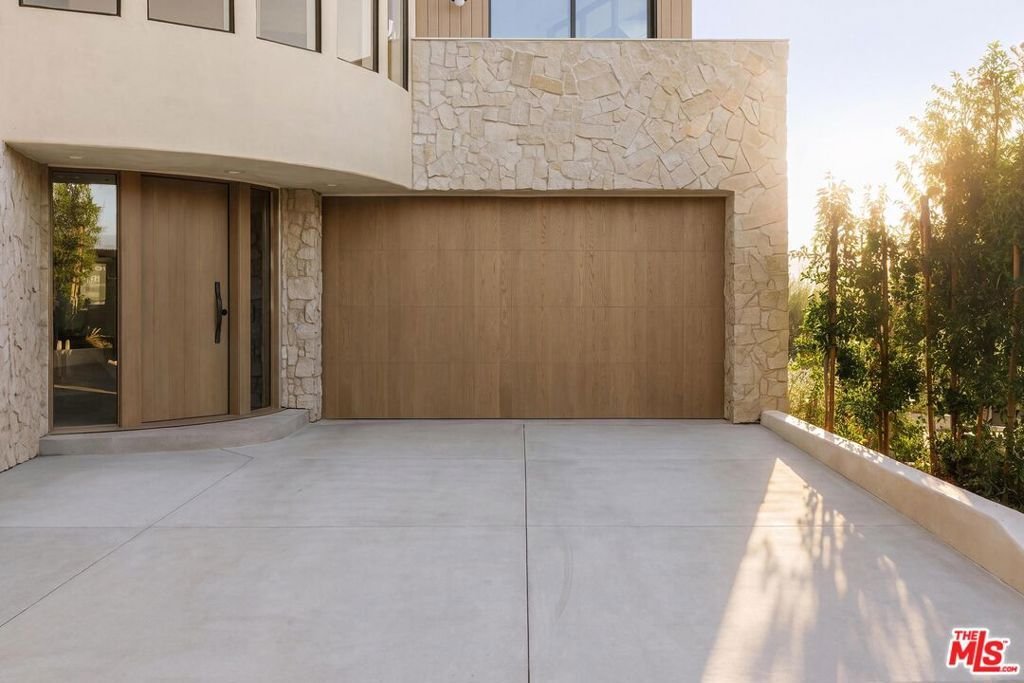 Casa a Los Angeles, California, Stati Uniti 3 - 18832303