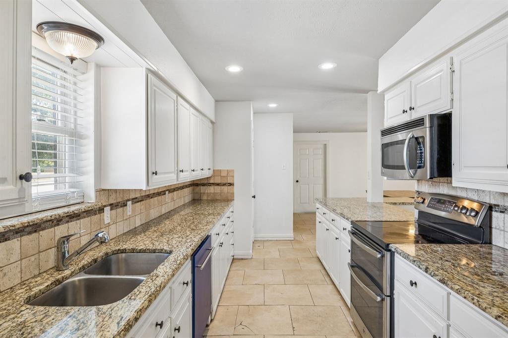 House in Dallas, Texas, United States 4 - 18934724