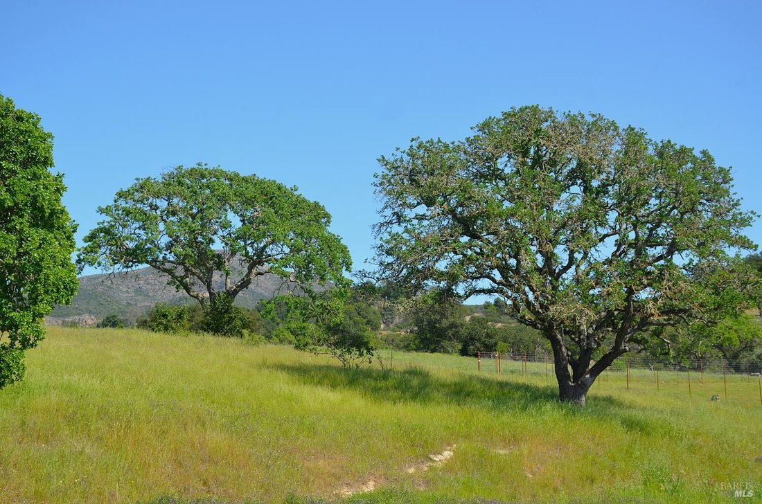 Land in Napa, California, United States 2 - 18935347