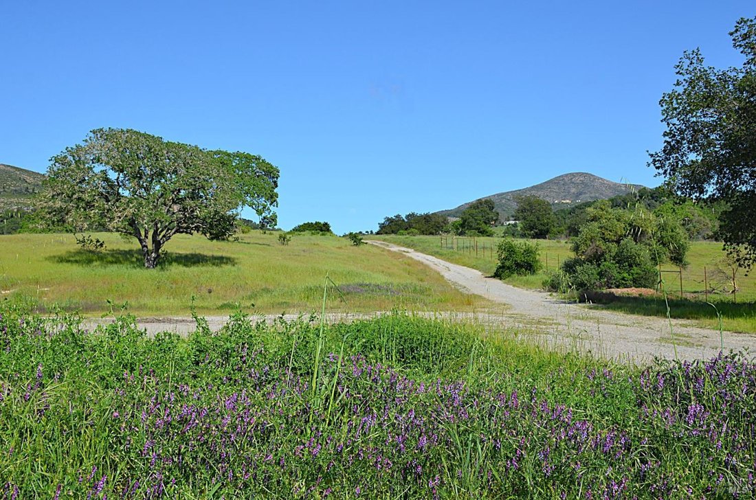 Land in Napa, California, United States 1 - 18935347