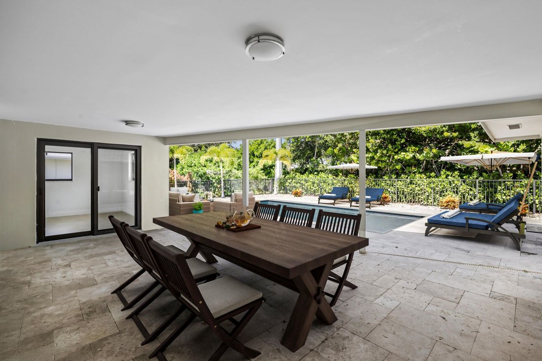House in North Palm Beach, Florida, United States 5 - 18936277