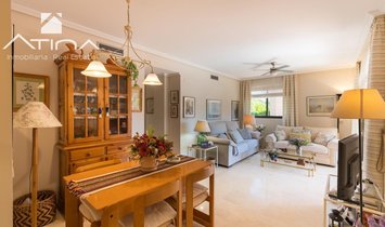 Appartement à Xàbia, Valence, Espagne 2