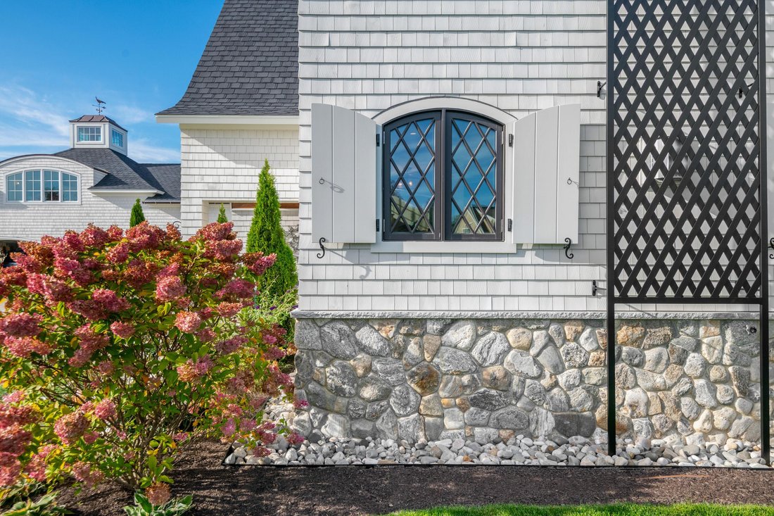 House in Kennebunkport, Maine, United States 5 - 18933473