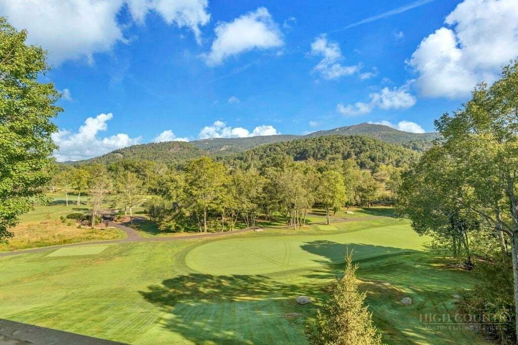 Condo in Banner Elk, North Carolina, United States 3 - 18933593
