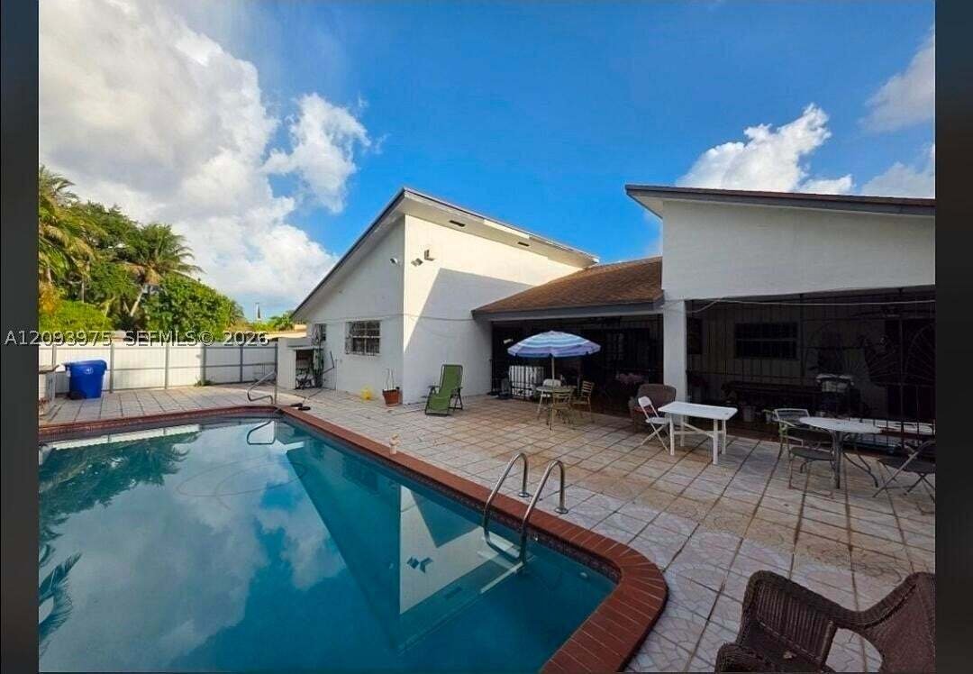 House in Coral Gables, Florida, United States 2 - 18934310