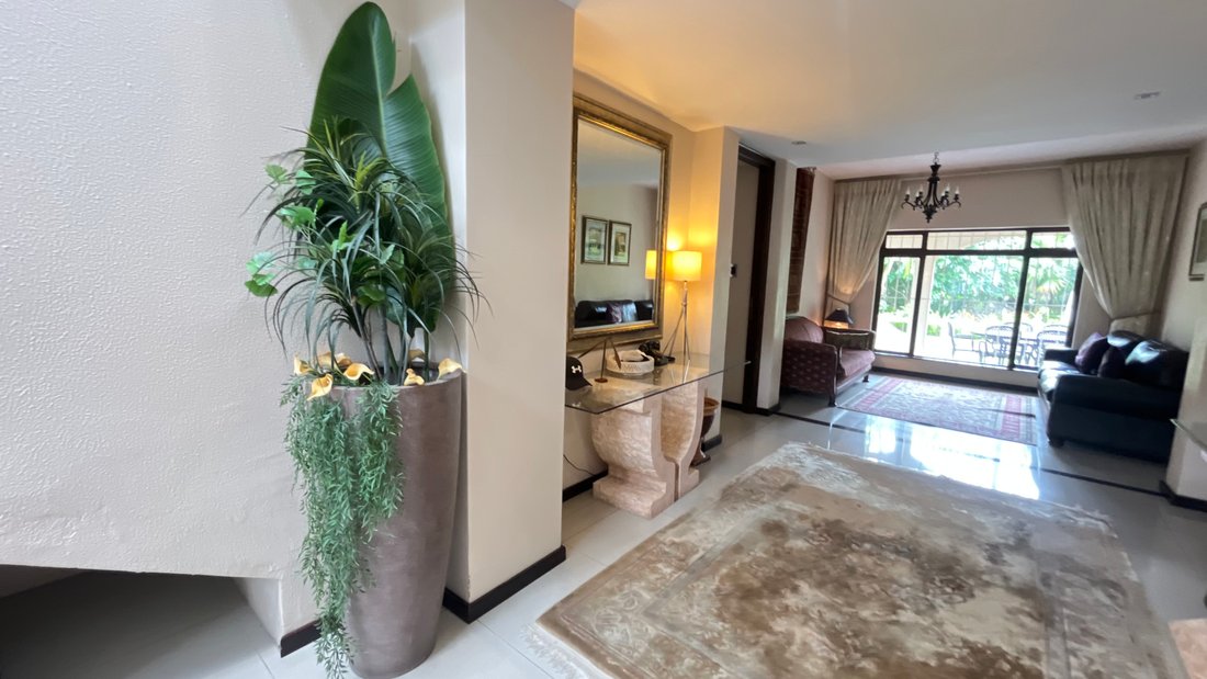 House in Umhlanga, KwaZulu-Natal, South Africa 2 - 18932730