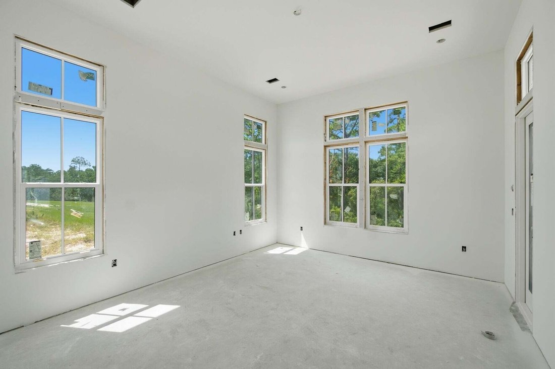 House in Watersound, Florida, United States 3 - 18676758